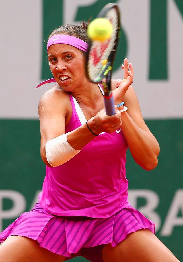 Madison-Keys-474785200_master.jpg